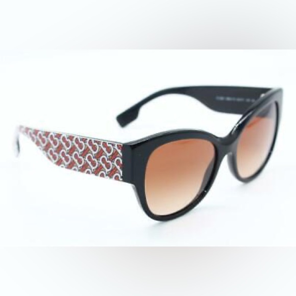 NWT Burberry Women’s Sunglasses